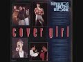 New Kids on The Block- Cover Girl (PWL Remix) New Kids on The Block- Cover Girl (PWL Remix)
