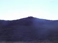 arqueoastronomia: Las Lajitas (Garafia, La Palma, Canarias)