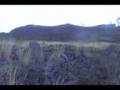 arqueoastronomia: Las Lajitas (Garafia, La Palma, Canarias)