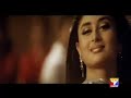 kabhi kushi khabie gham