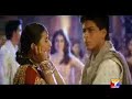 kabhi kushi khabie gham