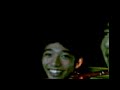 PERYAHAN ng kantero featuring:SONJA,SONJE,JH,maputingmayaman PERYAHAN ng kantero featuring:SONJA,SONJE,JH,maputingmayaman