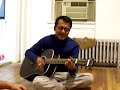 An Evening with Guitar - Luka Chupi