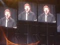 Bon Jovi: Lost Highway, Live from Hampden Park, Glasgow