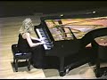 Valentina & Alexei Weber-Godowsky Part 2 Valentina & Alexei Weber-Godowsky Part 2