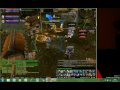 4Story.ro - SuperArc