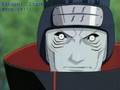 Naruto-parody-series