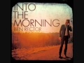 The Beat - Ben Rector