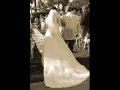 Thompson Heitman wedding photo teaser Thompson Heitman wedding photo teaser