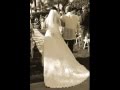 Thompson Heitman wedding photo teaser