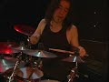 Jens Hannemann \"Complicated Drumming Technique\" Jens Hannemann \"Complicated Drumming Technique\"