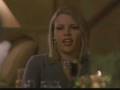 Dawson`s creek christmasdinnerfromhell