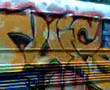 phlip's paintjob