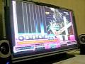 IIDX CS EMPRESS - 嘆きの樹(A) Player : Nari*