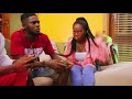 Open video
