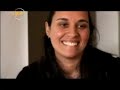 mulheres possíveis com maria rita   parte 3
