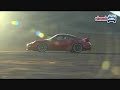 porsche 911 gt2   part 1: faster and furiouser