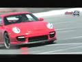 Porsche 911 GT2 - Part 1: Faster and Furiouser