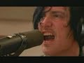 Butch Walker - Maybe It\ Butch Walker - Maybe It\