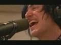Butch Walker - Maybe It's Just Me