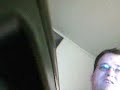 reymon14 wach him he is cool reymon14 wach him he is cool
