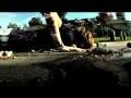 videos de Meteor Mayhem.... School Project