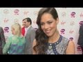 Wimbledon 2013: Ana Ivanovic on being a sporting ...