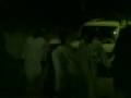tamzaourout foum zguid tata تمزوروت