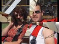Captain Aplin - Gallantry is Back