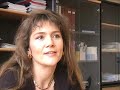 Etudes et handicap 2008 : Je rel�ve le d�fi
