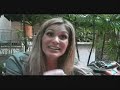 Dani Johnson Interview with Tom Beal - Faith