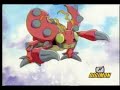 Digimon Adventure Opening (Am�rica Latina)