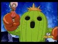 Digimon Adventure Opening (América Latina)