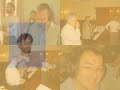 recording of vivanco2
capilla flamenca - oltremontano
recorded in leuven (belgium)
july 2004
http://www.capilla.be
http://www.oltremontano.com
�cole franco-flamande musique
ancienne polyphonie flamande niederl�ndische polyphonie zeitalter der franko-flamen niederl�nder schule alte musik renaissance niederl�ndische polyphonie ancient music franco-flemish school dutch school flemish polyphony early music wim becu