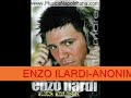neomelodici (napoletani & siciliani)