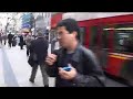 DOKAKA in London Part TWO