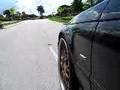 BMW 328i with AA C38 Supercharger Kit