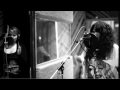 Anouk – To Get Her - new video