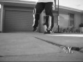 LTB Represent - SY - Cwalk Solo