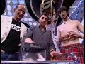 El Hormiguero - 24/04/08 - Marron - Efecto Mariposa El Hormiguero - 24/04/08 - Marron - Efecto Mariposa