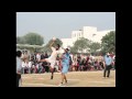 G T B K I E T HANDBALL