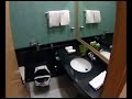 Ajanta Hotel Delhi Rooms