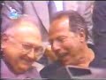 sagesse basketball asia championship 1999