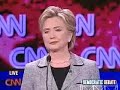 Hillary Clinton Farts Hillary Clinton Farts