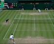 Wim 08 Ancic Ferrer 4th Set Tiebreak