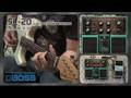 videos de SL-20 Slicer [BOSS Sound Check]