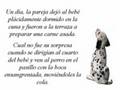 Pensar antes de Hacer las Cosas