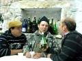 Sa Piseddina Berchidda