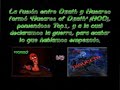 la historia de morbo uni36 ogame.html
