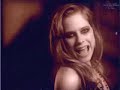 exclusive-behind-the-scenes-avril-lavigne-girlfriend.html